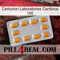 Centurion Laboratories Cenforce 100 cialis3